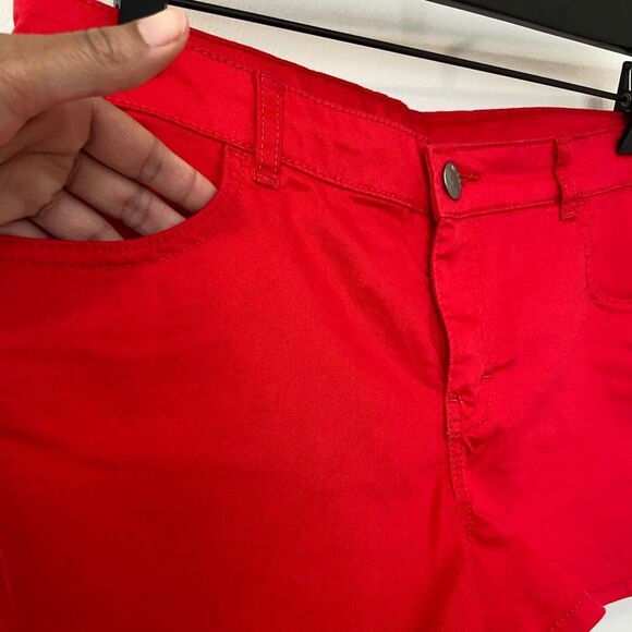 H&M Divided Shorts - Picture 10 of 14